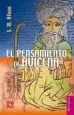 AudioLibro El Pensamiento de Avicena de Soheil M. Afnan