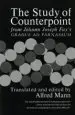 AudioLibro The Study of Counterpoint de John J. Fux