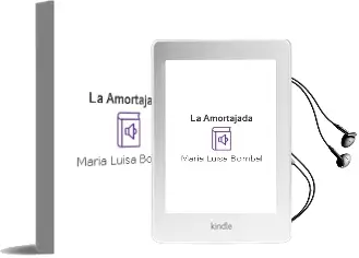 Descargar AudioLibro La Amortajada de María Luisa Bombal año 1967