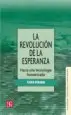 AudioLibro La Revolucion de la Esperanza: Hacia una Tecnologia Humanizada de Varios Autores