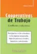 AudioLibro Cooperativas de Trabajo de Miguel Telese
