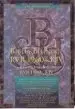 AudioLibro Bible kjv Bilingual Black rvr 1960 hc de Broadman & Holman Publishers