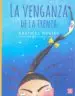 AudioLibro La Venganza de la Trenza de Graciela Montes