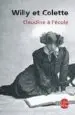 AudioLibro Claudine a l Ecole de Colette