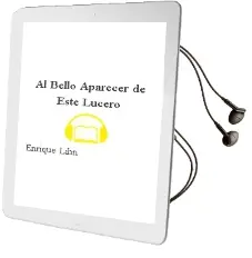 Descargar AudioLibro Al Bello Aparecer de Este Lucero de Enrique Lihn año 1997