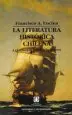 AudioLibro La Literatura Histórica Chilena de Francisco Encina