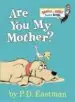 AudioLibro Are you my Mother? (Bright & Early Board Books(Tm)) de P. D. Eastman