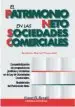 AudioLibro El Patrimonio Neto en las Sociedades Comerciales de Antonio D. Fourcade