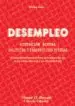 AudioLibro Desempleo de Milan Jelic