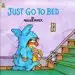 AudioLibro Just go to bed (Little Critter) de Mercer Mayer