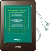 Descargar AudioLibro La Proteccion Fiscal del Medio Ambiente de Ana Yabar Sterling año 2002