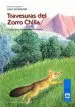 AudioLibro Travesuras del Zorro Chilla de Saúl Schkolnik