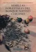 AudioLibro Semillas Forestales del Bosque Nativo Chileno de Gustavo Moreno