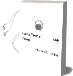 Descargar AudioLibro 