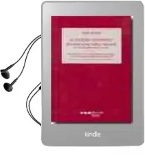 Descargar AudioLibro La Sociedad 