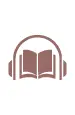 AudioLibro Hamlet de William Shakespeare