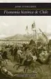 AudioLibro Fisonomía Histórica de Chile de Jaime Eyzaguirre