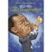 AudioLibro Who was Louis Armstrong? de Yona Z. Mcdonough