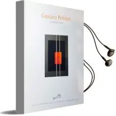 Descargar AudioLibro Gustavo Poblete de Margarita Schultz año 2004