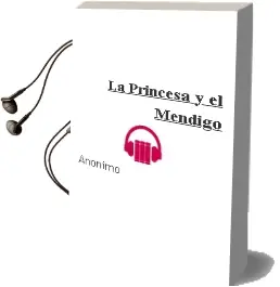 Descargar AudioLibro La Princesa y el Mendigo de Anónimo año 2004