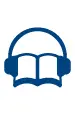 AudioLibro Física: Volumen 1 de David Halliday
