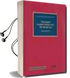 Descargar AudioLibro Tratado Sobre Derecho de Marcas (2ª Ed.) de Carlos Fernandez Novoa año 2004