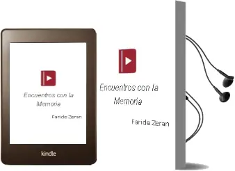 Descargar AudioLibro Encuentros con la Memoria de Faride Zerán año 2004