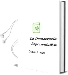 Descargar AudioLibro La Democracia Representativa de Daniel Gaxie año 2004