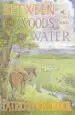 AudioLibro Between the Woods and the Water: On Foot to Constantinople From the Hook of Holland: The Middle Danube to the Iron Gates de Patrick Leigh Fermor