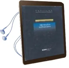Descargar AudioLibro Derecho Tributario de Albert Hensel año 2005