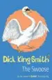 AudioLibro The Swoose de Dick King Smith