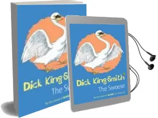 Descargar AudioLibro The Swoose de Dick King Smith año 2005