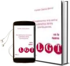 Descargar AudioLibro Procedimientos Tributarios y Derechos de los Contribuyentes en la Nueva ley General Tributaria de Florian Garcia Berro año 2005