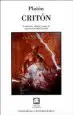 AudioLibro Critón de Platón