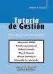 AudioLibro Tutoría de Gestión de Alberto E. Norese