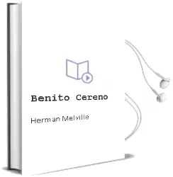 Descargar AudioLibro Benito Cereno de Herman Melville año 2006