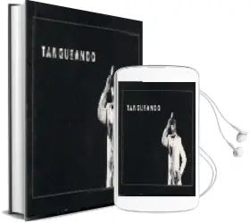 Descargar AudioLibro Tangueando (Cine de Dedo) de Santiago Melazzini año 2006
