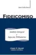 AudioLibro Fideicomiso de Juan C. Serra