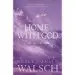 AudioLibro Home With God: In a Life That Never Ends de Neale Donald Walsch