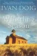 AudioLibro The Whistling Season de Ivan Doig