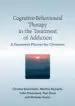AudioLibro Cognitive-Behavioural Therapy in the Treatment of Addiction: A Treatment Planner for Clinicians de Christos Kouimtsidis