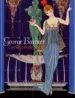 AudioLibro George Barbier. la Nascita del Déco. Catalogo Della Mostra (Venezia, 30 Agosto 2008-5 Gennaio 2009) de B. (A Cura Di) Martorelli