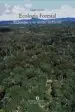 AudioLibro Ecología Forestal, el Bosque y su Medio Ambiente de Claudio Donoso