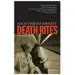 AudioLibro Death Rites de Alicia Gimenez Bartlett