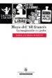 AudioLibro Mayo del 68 Francés. la Imaginación sin Poder de Jorge Las Heras