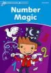 AudioLibro Dolphin Readers: Level 1: 275-Word Vocabulary Number Magic de Varios Autores