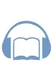 AudioLibro Hijos Dificiles/Padres Desorientados de Eva Rotenberg