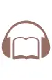 AudioLibro Psicosis Cicloides de A. Monchablon
