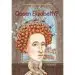 AudioLibro Who was Queen Elizabeth? de June Eding