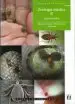 AudioLibro Zoología Médica ii: Invertebrados de Mauricio Canals